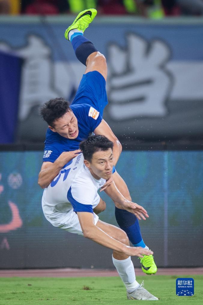 捕鱼王ll